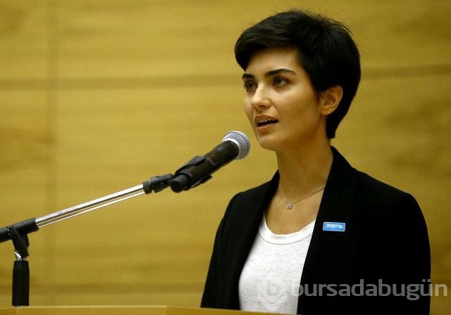 Tuba Büyüküstün-Onur Saylak çifti 50 bin TL talep etti