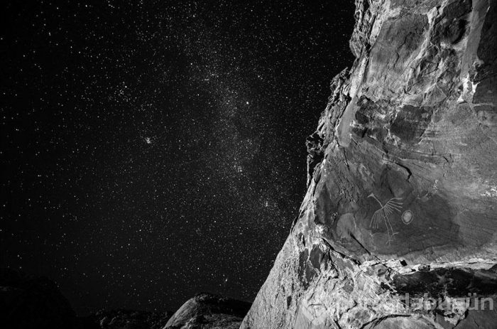 Smithsonian Fotoğraf Ödülleri'nin finalistleri açıklandı