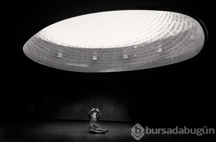 Smithsonian Fotoğraf Ödülleri'nin finalistleri açıklandı