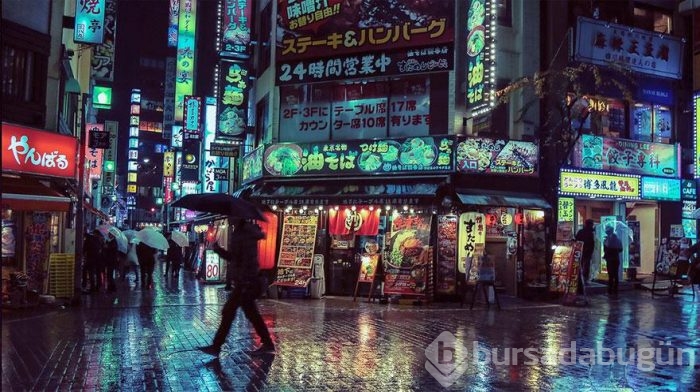 Smithsonian Fotoğraf Ödülleri'nin finalistleri açıklandı