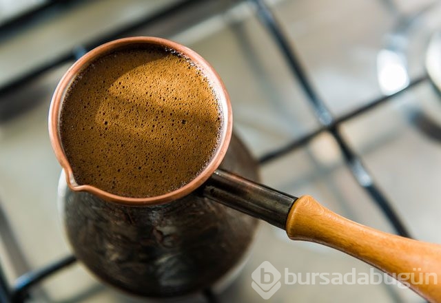Günün hangi saatinde kahve içmelisiniz?