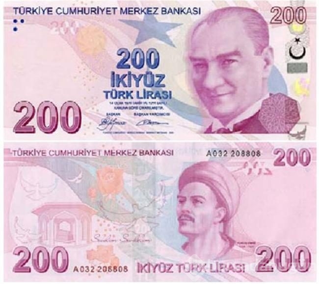 Bu zaman kadar duymadığınız ilginç bildiler