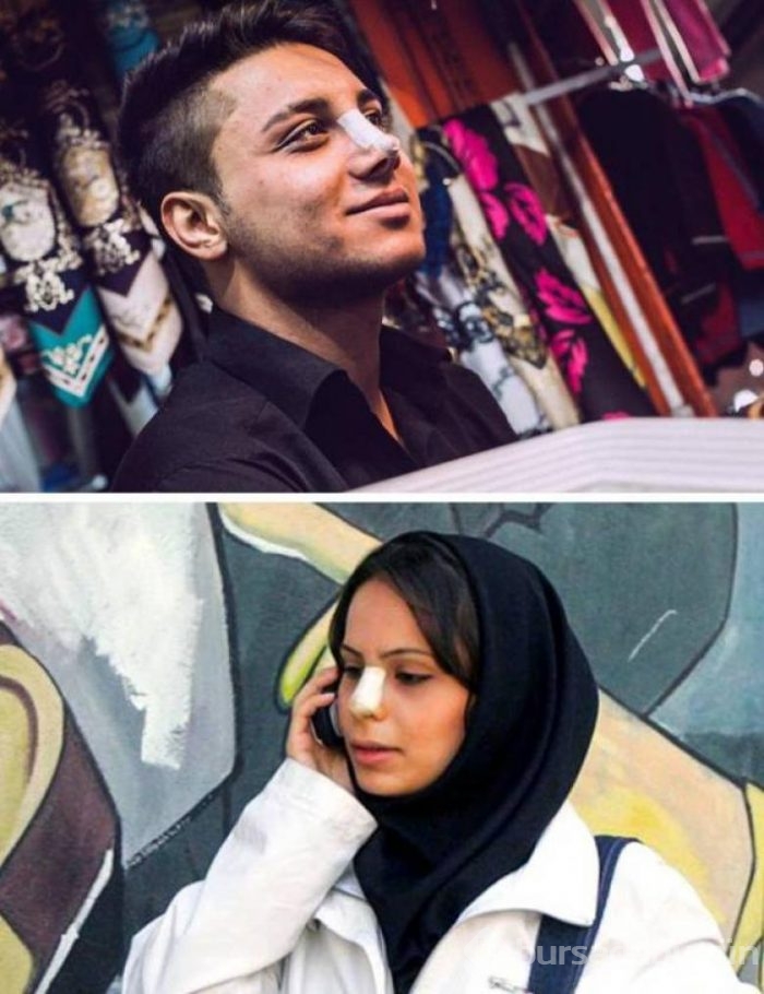 Farklı ülkelerde seksi bulunan 10 şey