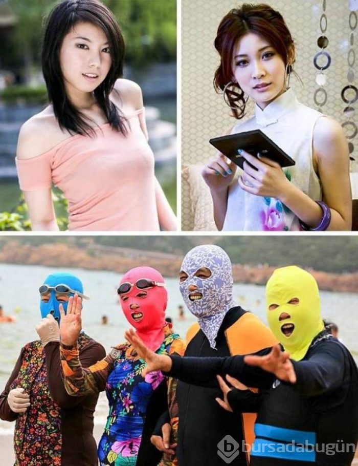 Farklı ülkelerde seksi bulunan 10 şey