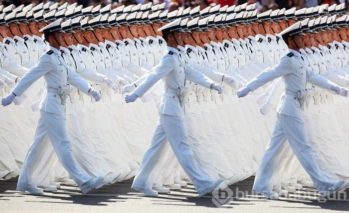 Doğadan büyüleyici güzellikte fotoğraflar