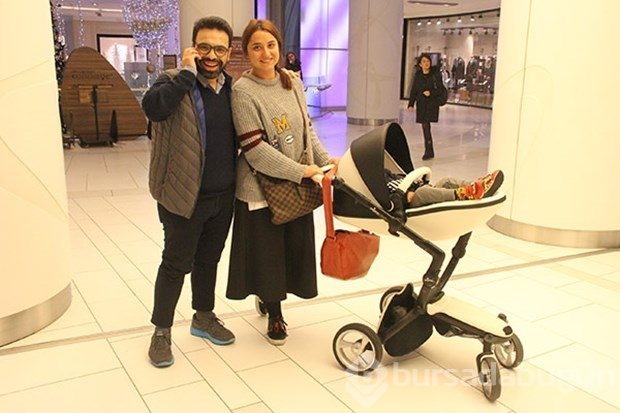 12 ayda tam 90 kilo verdi
