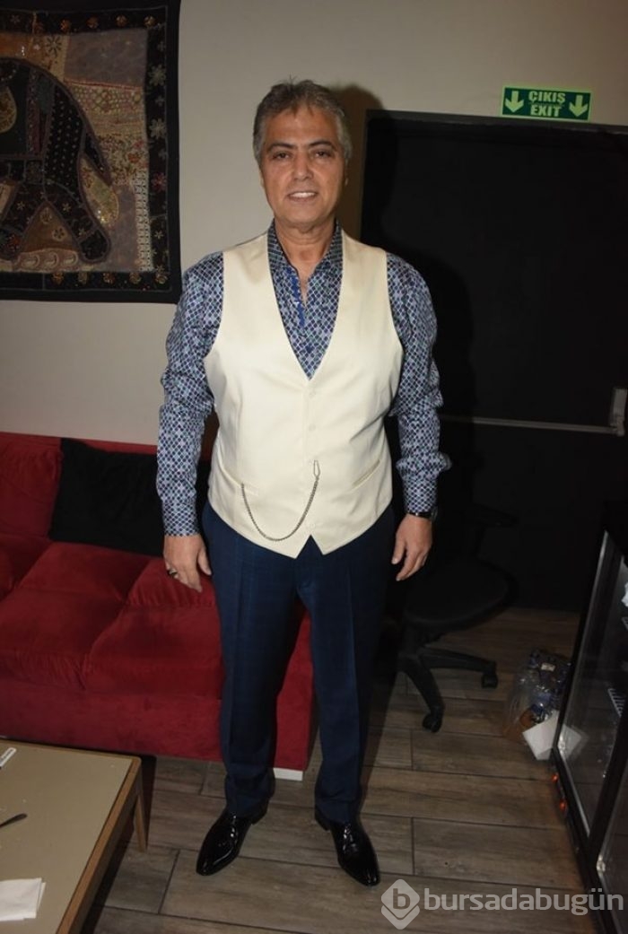 12 ayda tam 90 kilo verdi
