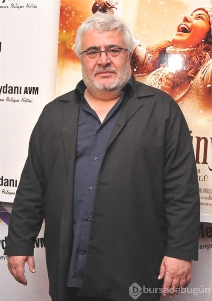 12 ayda tam 90 kilo verdi