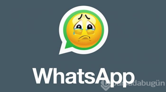 WhatsApp'ı 30 Haziran'dan sonra kullanamayabilirsiniz!