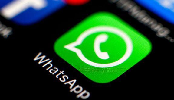 WhatsApp'ı 30 Haziran'dan sonra kullanamayabilirsiniz!