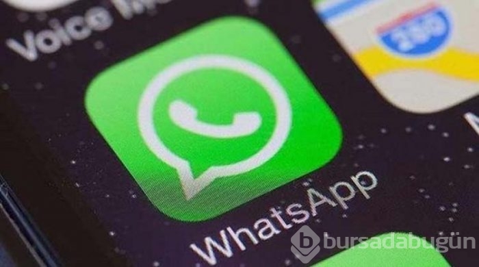 WhatsApp'ı 30 Haziran'dan sonra kullanamayabilirsiniz!