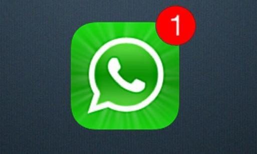 WhatsApp'ı 30 Haziran'dan sonra kullanamayabilirsiniz!