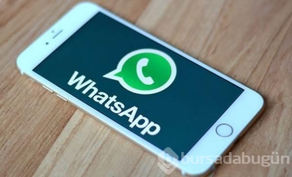 WhatsApp'ı 30 Haziran'dan sonra kullanamayabilirsiniz!