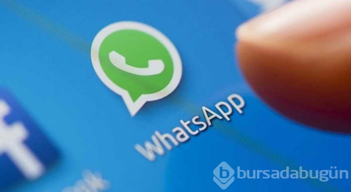 WhatsApp'ı 30 Haziran'dan sonra kullanamayabilirsiniz!