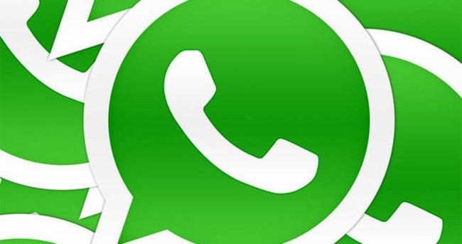 WhatsApp'ı 30 Haziran'dan sonra kullanamayabilirsiniz!