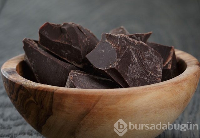 Probiyotik gıdaların faydaları saymakla bitmiyor