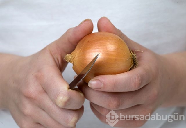 Probiyotik gıdaların faydaları saymakla bitmiyor