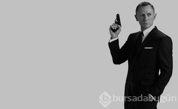 İngiliz gizli servisi reklam filmiyle ajan alacak!