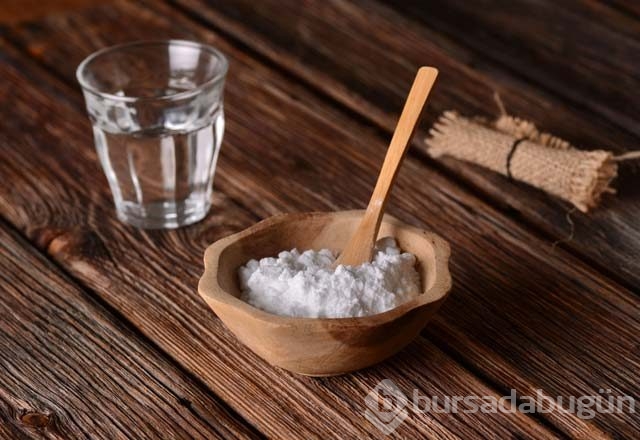 Hastalıklara karşı doğal çözümler
