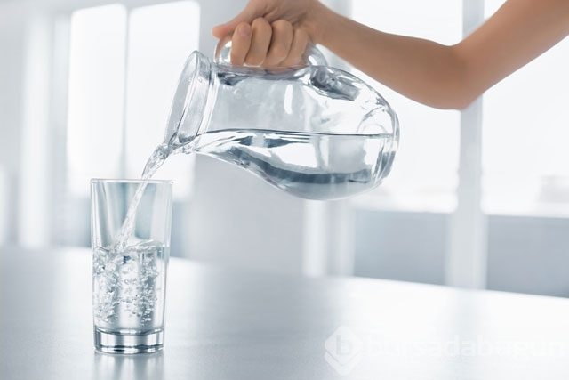 Bel simitlerini eritmenin yolları