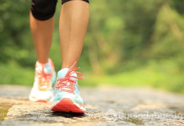 Ruh halinize göre hangi sporu yapmalısınız?