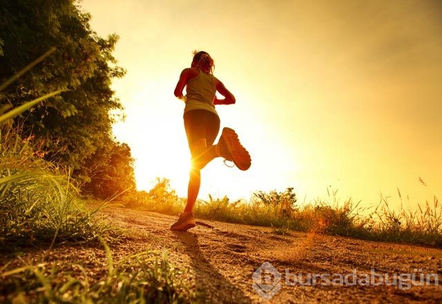 Ruh halinize göre hangi sporu yapmalısınız?