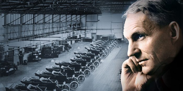 Bir zamanlar dibe vurmuş 15 ünlü isim