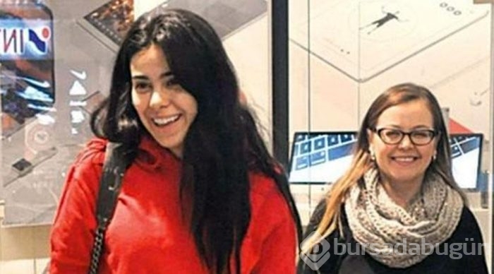 Asena Atalay 'direk dansı' iddialarına yanıt verdi