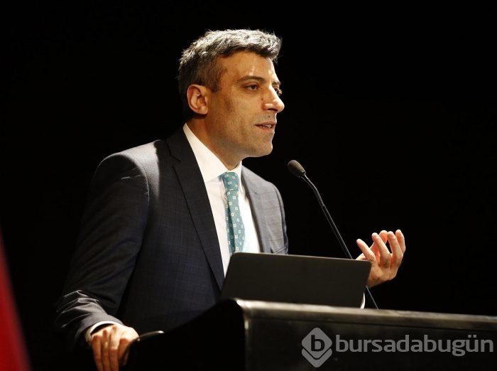 CHP'li Öztürk: 'Hayır diyenler hapse mi atılacak?'
