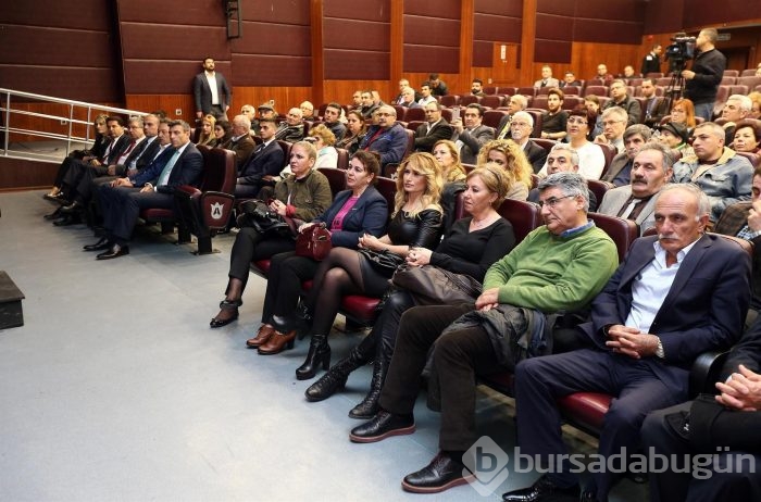 CHP'li Öztürk: 'Hayır diyenler hapse mi atılacak?'
