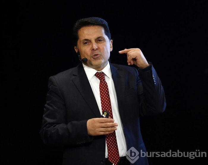 CHP'li Öztürk: 'Hayır diyenler hapse mi atılacak?'
