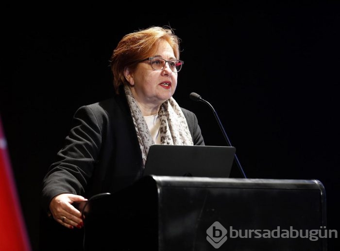 CHP'li Öztürk: 'Hayır diyenler hapse mi atılacak?'
