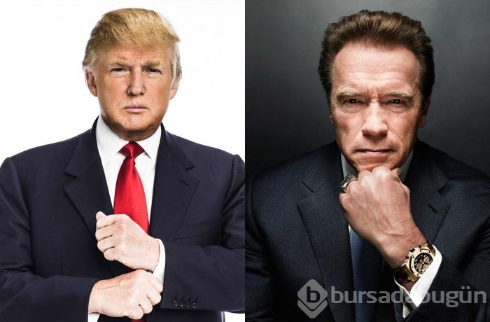 Trump'a şok üstüne şok! O da bıraktı