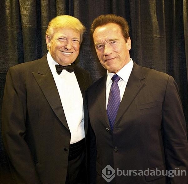 Trump'a şok üstüne şok! O da bıraktı