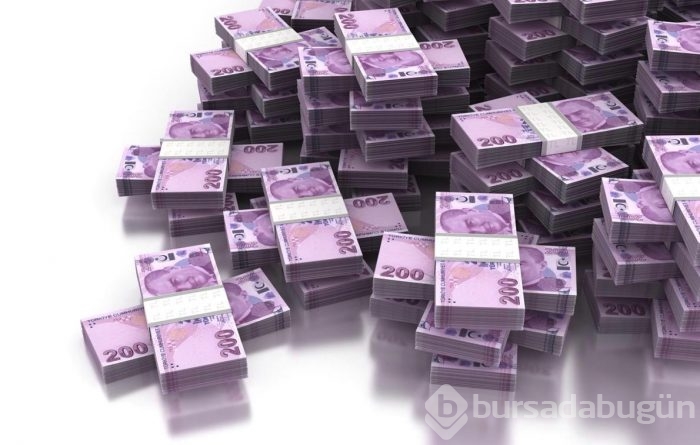 Maliye ihbarcılara geçen yıl 3 milyon ikramiye verdi
