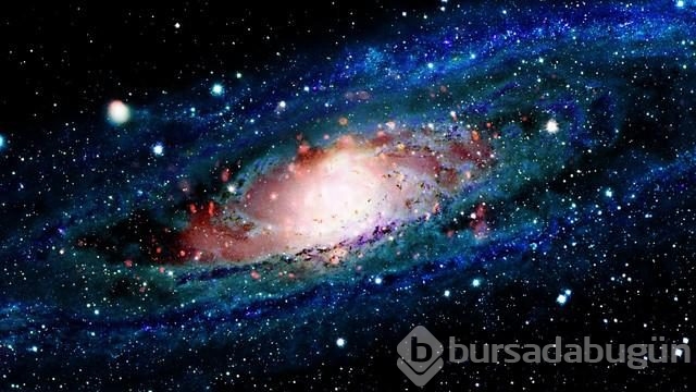 Rusların uzayda test ettiği kanser ilacı umut vadediyor