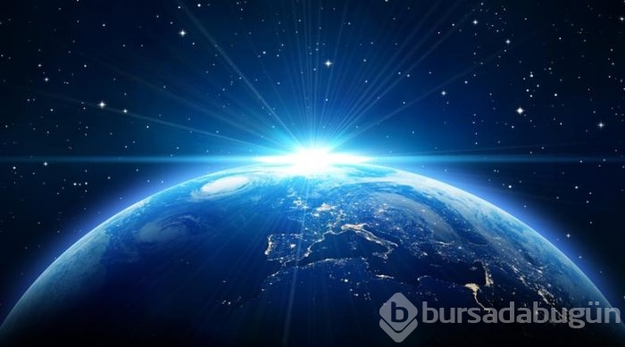 Rusların uzayda test ettiği kanser ilacı umut vadediyor