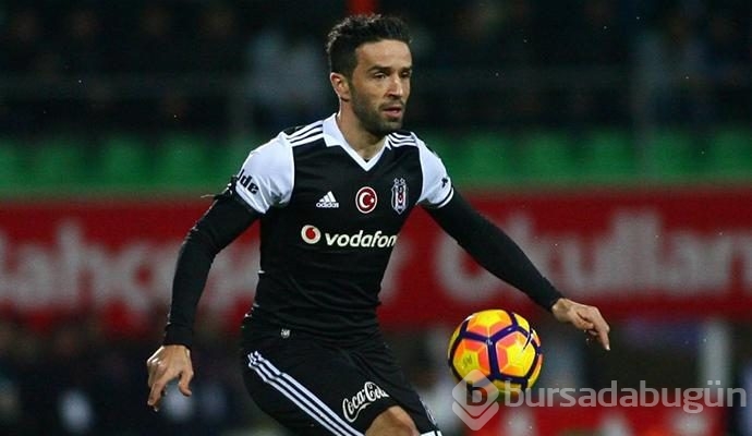 Beşiktaş - Çaykur Rizespor maçı muhtemel 11'leri