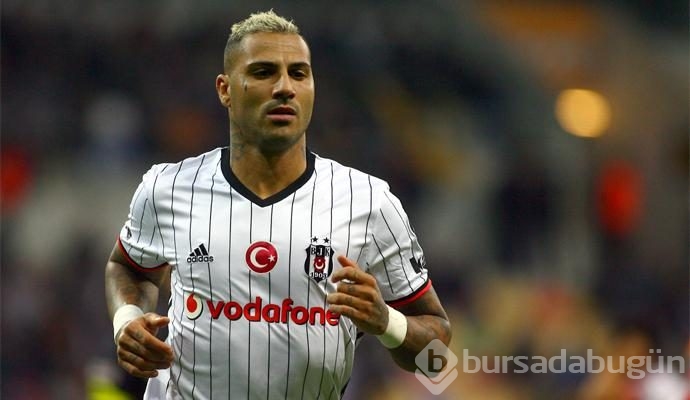 Beşiktaş - Çaykur Rizespor maçı muhtemel 11'leri