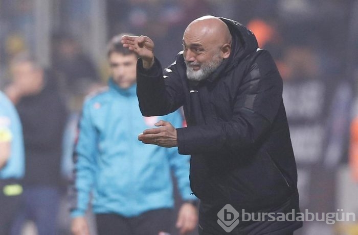 Beşiktaş - Çaykur Rizespor maçı muhtemel 11'leri