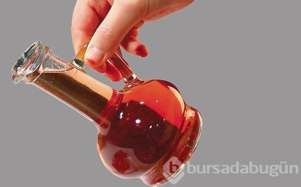 Sarımsak bal mucizesi... Faydası sizi çok şaşırtacak!