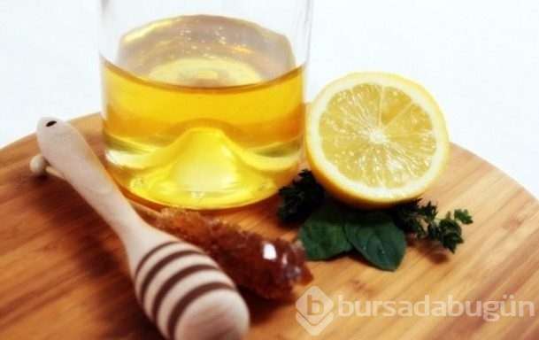 Sarımsak bal mucizesi... Faydası sizi çok şaşırtacak!