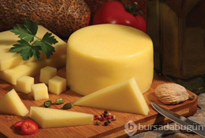 Peynir ve kaymak vücudu koruyor