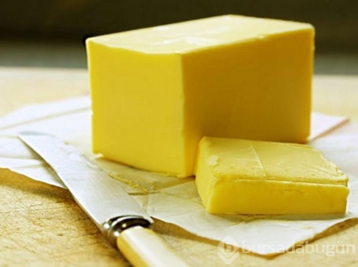 Peynir ve kaymak vücudu koruyor