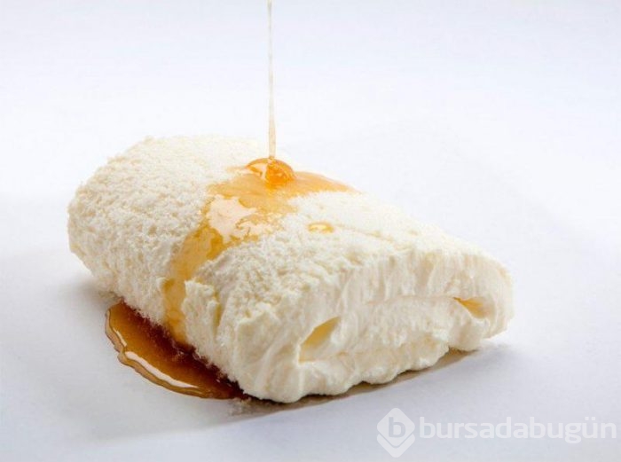 Peynir ve kaymak vücudu koruyor