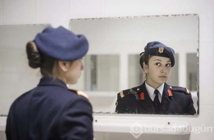 İşte günün en etkileyici 20 fotoğrafı