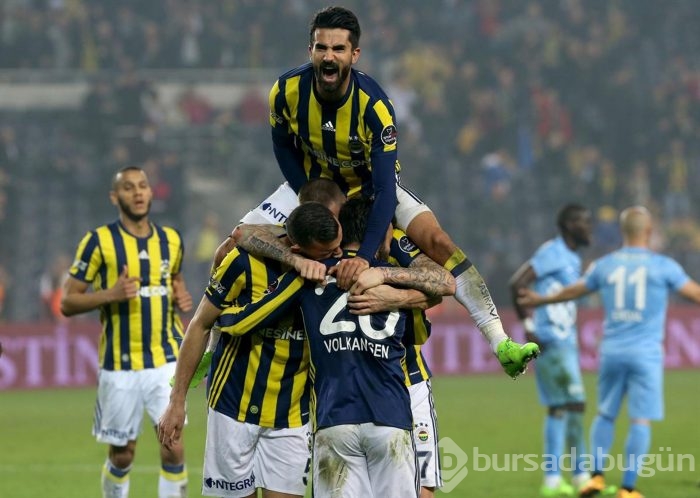 Ahmet Çakar'dan Mehmet Topal'a sert sözler 