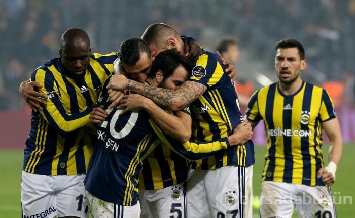 Ahmet Çakar'dan Mehmet Topal'a sert sözler 