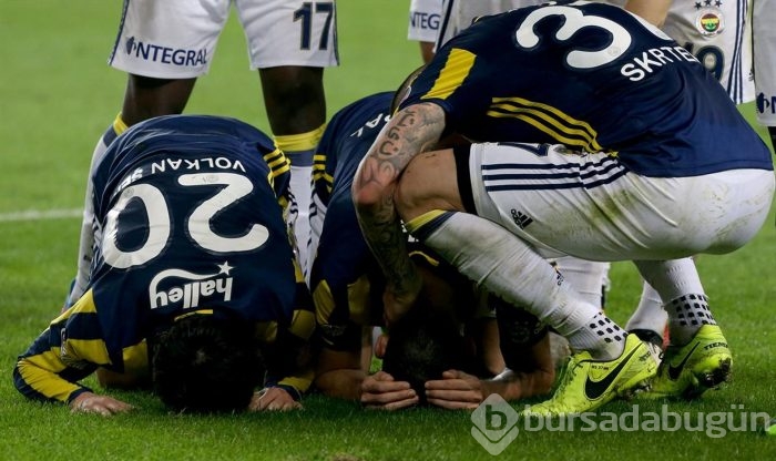 Ahmet Çakar'dan Mehmet Topal'a sert sözler 