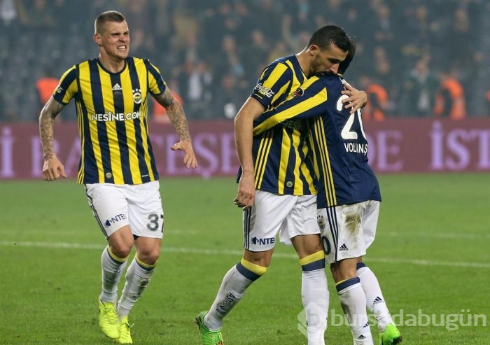 Ahmet Çakar'dan Mehmet Topal'a sert sözler 